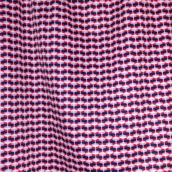 COPY - Lady Hagen Off to the Races 16" Side Rib  Golf Skort Sz XXL NWT - Picture 2 of 11